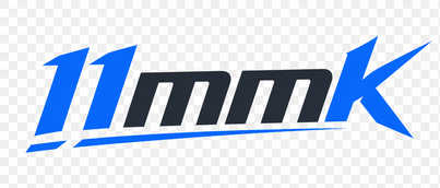 11mmk